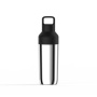 JOWYAH VACUUM BOTTLE |350ML /450ML