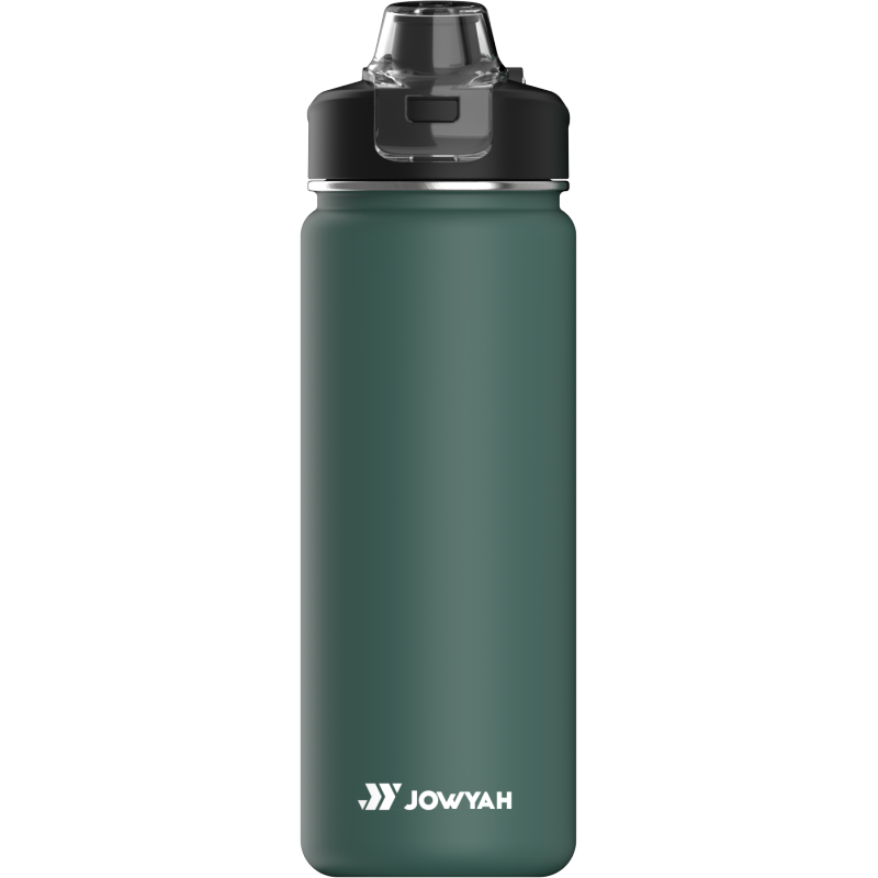 JOWYAH VACUUM BOTTLE  | 18OZ