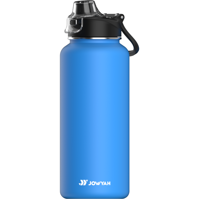 JOWYAH VACUUM BOTTLE  | 32OZ