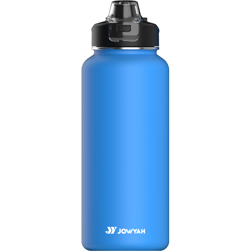 JOWYAH VACUUM BOTTLE  | 32OZ