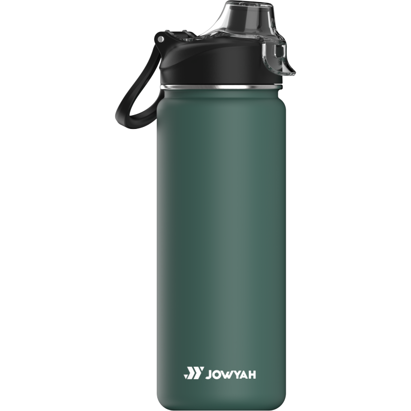 JOWYAH VACUUM BOTTLE  | 18OZ
