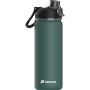 JOWYAH VACUUM BOTTLE  | 18OZ