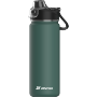 JOWYAH VACUUM BOTTLE  | 18OZ