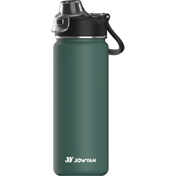 BOUTEILLE SOUS VIDE JOWYAH | 18OZ
