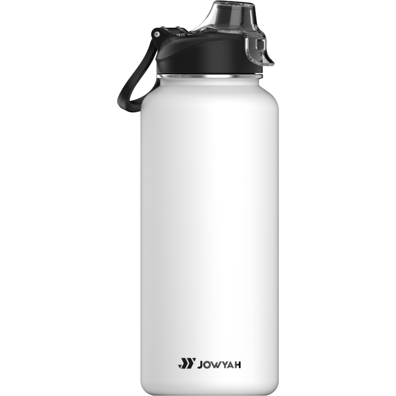 BOTELLA DE VACÍO JOWYAH | 32 onzas