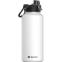JOWYAH VACUUM BOTTLE  | 32OZ