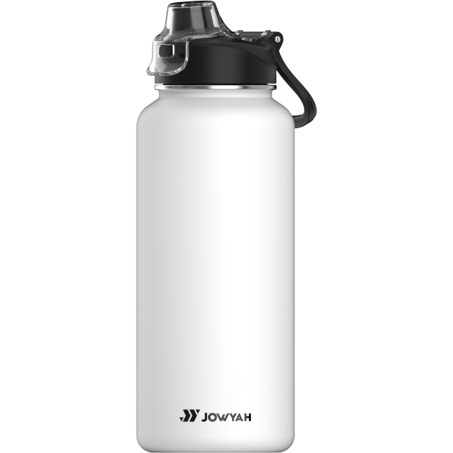 JOWYAH VACUUM BOTTLE  | 32OZ