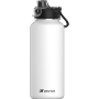 JOWYAH VACUUM BOTTLE  | 32OZ
