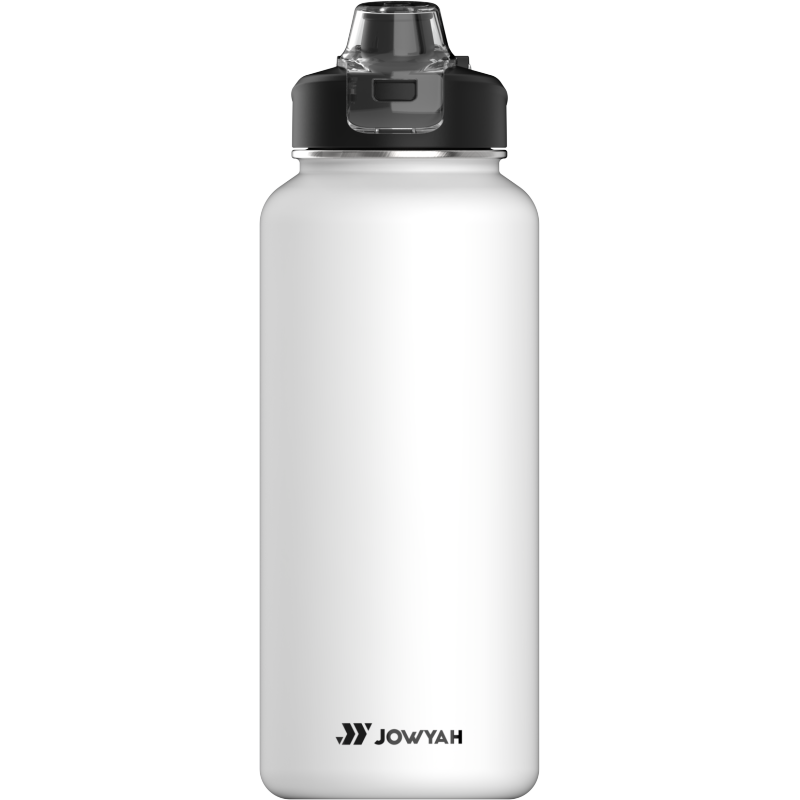 JOWYAH VACUUM BOTTLE  | 32OZ