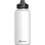 JOWYAH VACUUM BOTTLE  | 32OZ