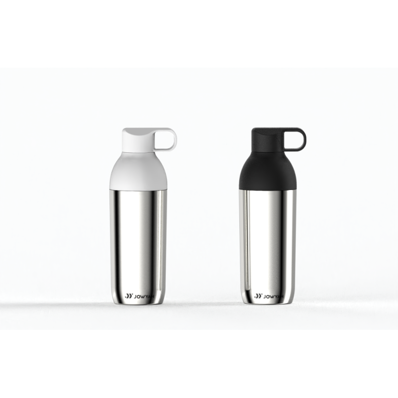 JOWYAH VACUUM BOTTLE |350ML /450ML