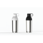JOWYAH VACUUM BOTTLE |350ML /450ML