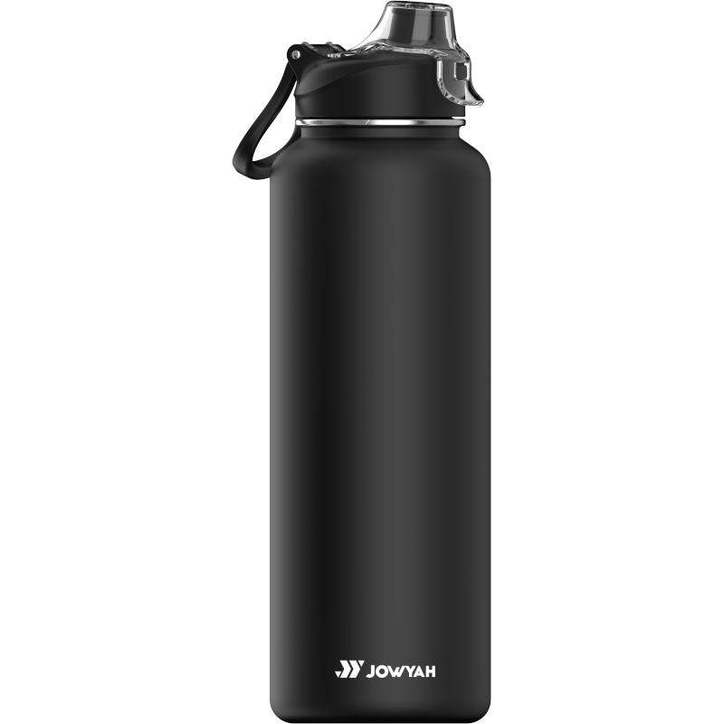 BOTELLA DE VACÍO JOWYAH | 40 onzas