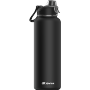 JOWYAH VACUUM BOTTLE  | 40OZ