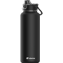 JOWYAH VACUUM BOTTLE  | 40OZ