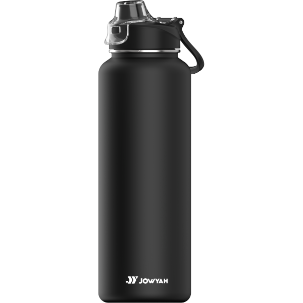 BOUTEILLE SOUS VIDE JOWYAH | 40OZ