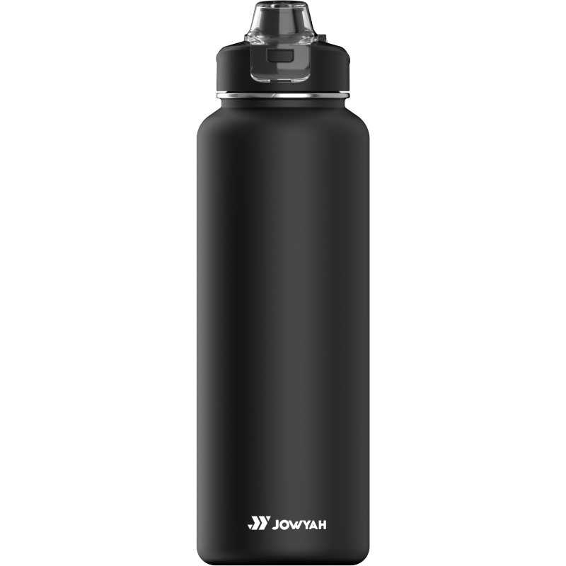 JOWYAH VACUUM BOTTLE  | 40OZ