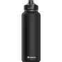 JOWYAH VACUUM BOTTLE  | 40OZ