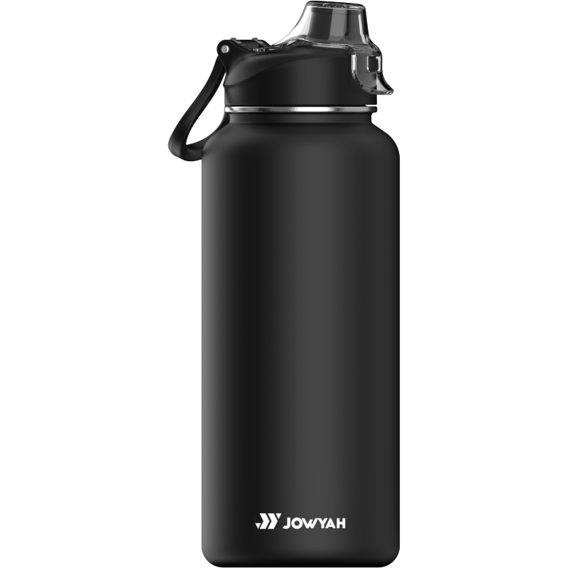 BOTELLA DE VACÍO JOWYAH | 32 onzas