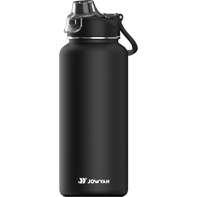 BOTELLA DE VACÍO JOWYAH | 32 onzas