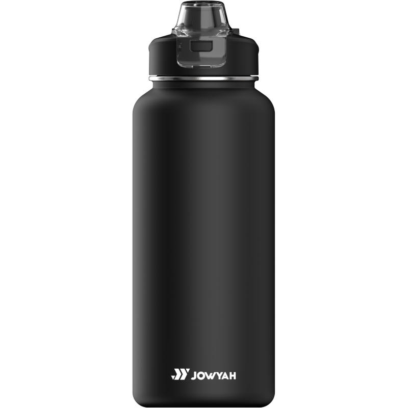 BOTELLA DE VACÍO JOWYAH | 32 onzas