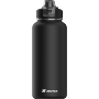 JOWYAH VACUUM BOTTLE  | 32OZ