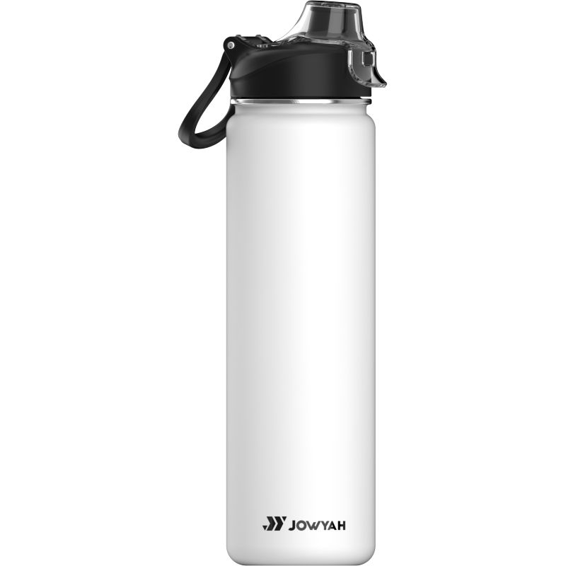 JOWYAH VACUUM BOTTLE  | 24OZ