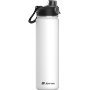 JOWYAH VACUUM BOTTLE  | 24OZ
