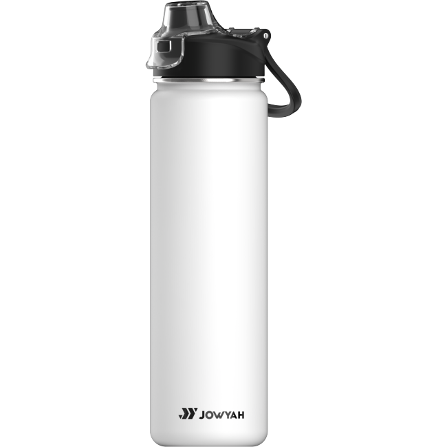 JOWYAH VACUUM BOTTLE  | 24OZ