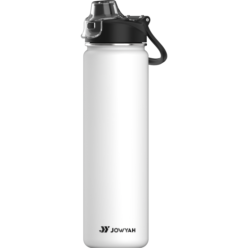 JOWYAH VACUUM BOTTLE  | 24OZ