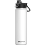JOWYAH VACUUM BOTTLE  | 24OZ