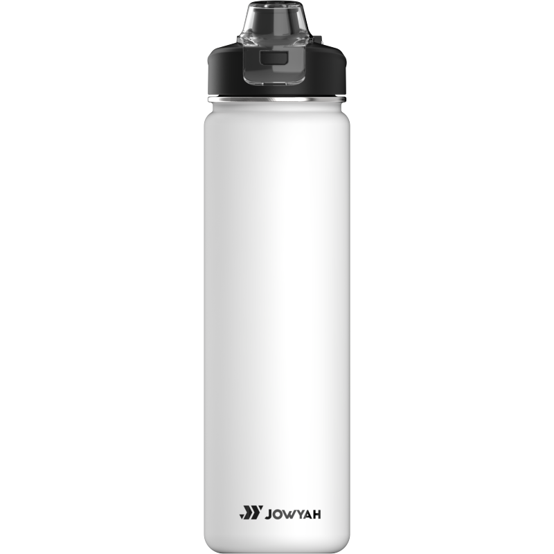 JOWYAH VACUUM BOTTLE  | 24OZ