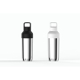 JOWYAH VACUUM BOTTLE |350ML /450ML
