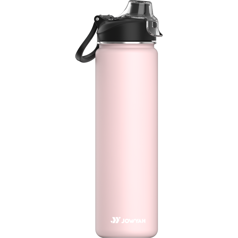 JOWYAH VACUUM BOTTLE  | 24OZ