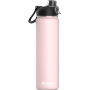JOWYAH VACUUM BOTTLE  | 24OZ