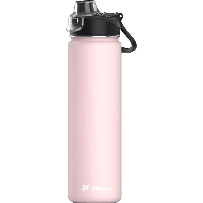 JOWYAH VACUUM BOTTLE  | 24OZ