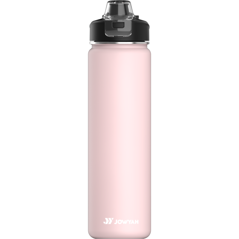 JOWYAH VACUUM BOTTLE  | 24OZ