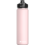JOWYAH VACUUM BOTTLE  | 24OZ