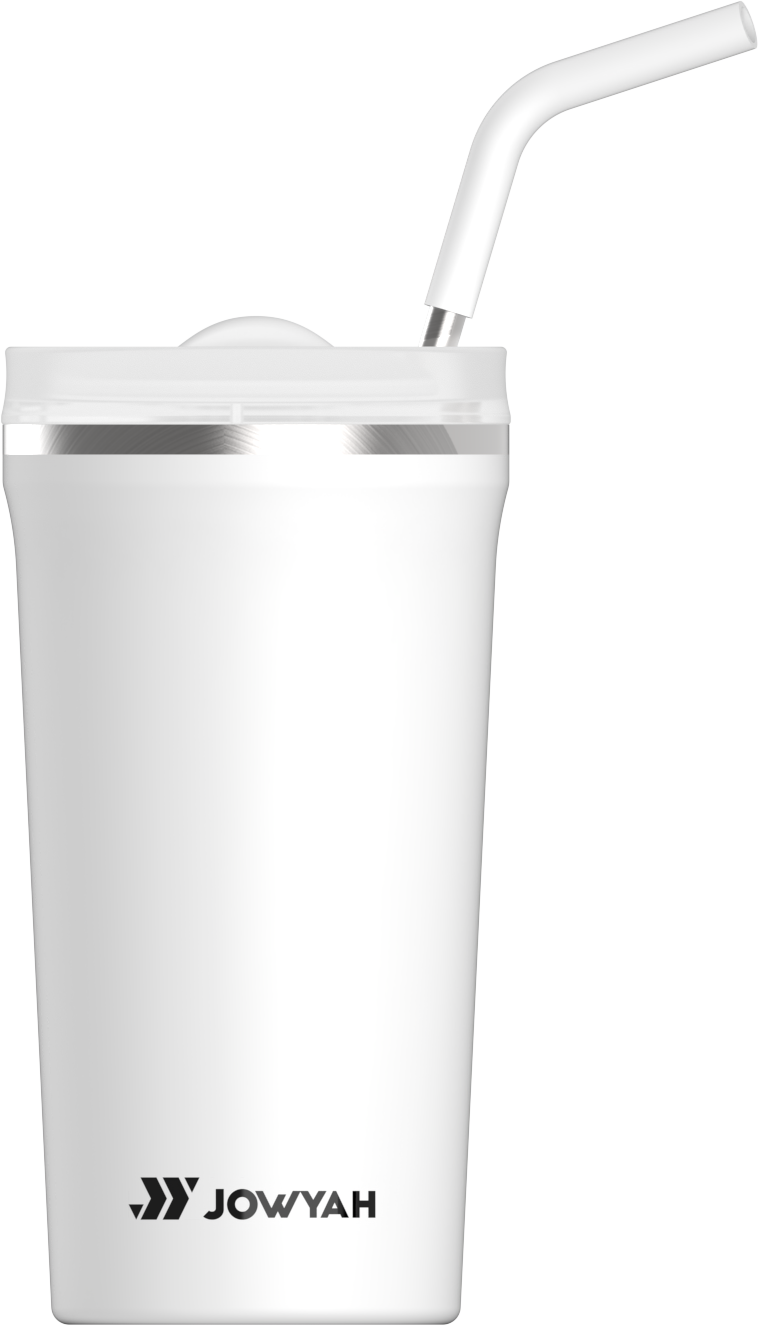 TUMBLERS