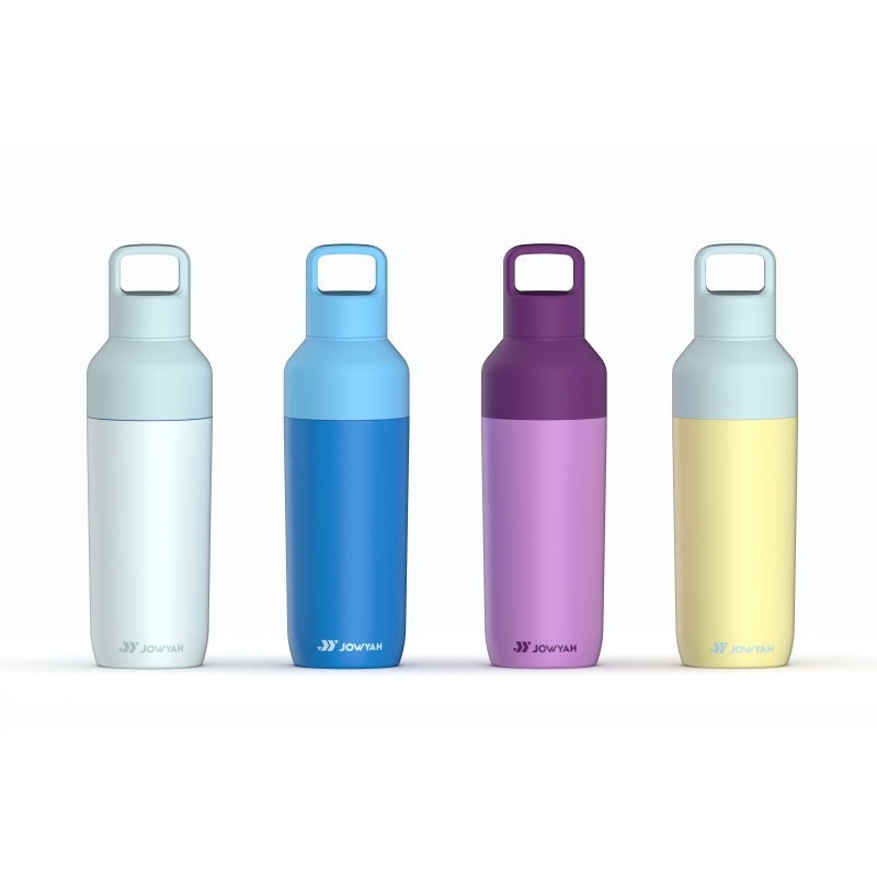 JOWYAH VACUUM BOTTLE |350ML /450ML