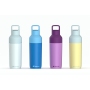 JOWYAH VACUUM BOTTLE |350ML /450ML
