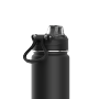 JOWYAH VACUUM BOTTLE  | 18OZ