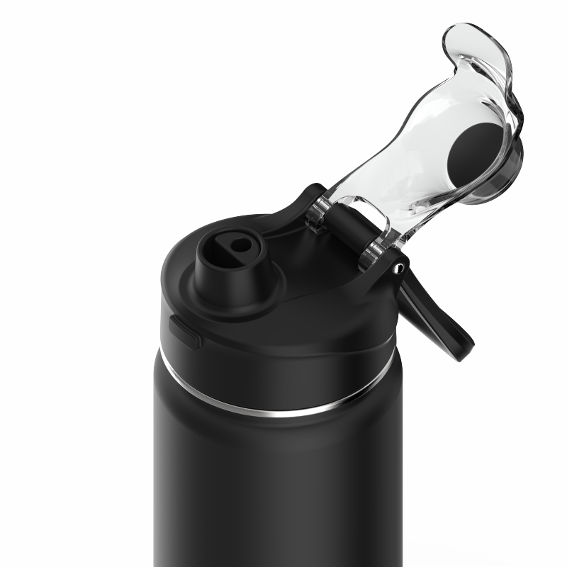 JOWYAH VACUUM BOTTLE  | 18OZ