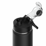 JOWYAH VACUUM BOTTLE  | 18OZ