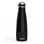 JOWYAH VACUUM BOTTLE  | 380ML