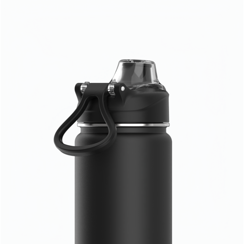 JOWYAH VACUUM BOTTLE  | 24OZ