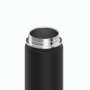 JOWYAH VACUUM BOTTLE  | 24OZ