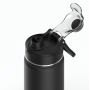 JOWYAH VACUUM BOTTLE  | 24OZ