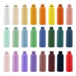 Pls contact us to choose colors