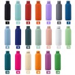 Multiple Colors